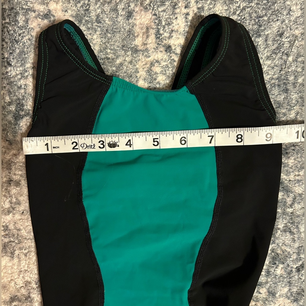 Dolfin Swimsuit - Picture 10 of 10